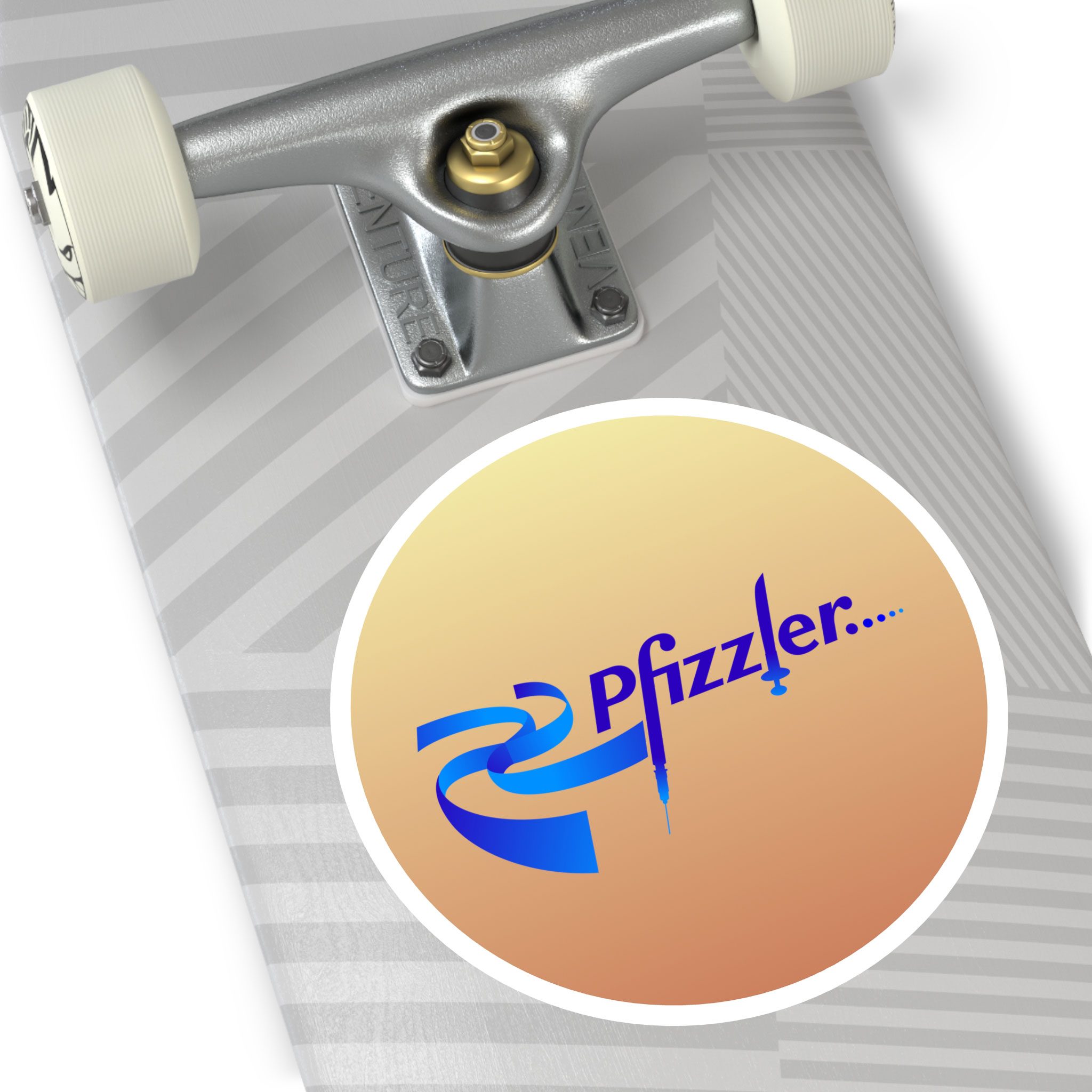 - Pfizzler Round Stickers, IndoorOutdoor - 1 - Davidnoll.earth https://davidnoll.earth/wp-content/uploads/2025/01/pfizzler-round-sticker-6x6-context1.jpg