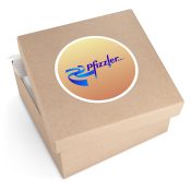 - Pfizzler Round Stickers, IndoorOutdoor - 5 - Davidnoll.earth https://davidnoll.earth/wp-content/uploads/2025/01/pfizzler-round-sticker-6x6-context1.jpg