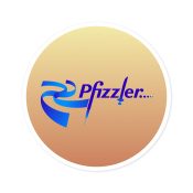 - Pfizzler Round Stickers, IndoorOutdoor - 6 - Davidnoll.earth https://davidnoll.earth/wp-content/uploads/2025/01/pfizzler-round-sticker-6x6-context1.jpg