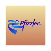 - Pfizzler Square Stickers, IndoorOutdoor - 6 - Davidnoll.earth https://davidnoll.earth/wp-content/uploads/2025/01/pfizzler-sticker-6x6-context2.jpg