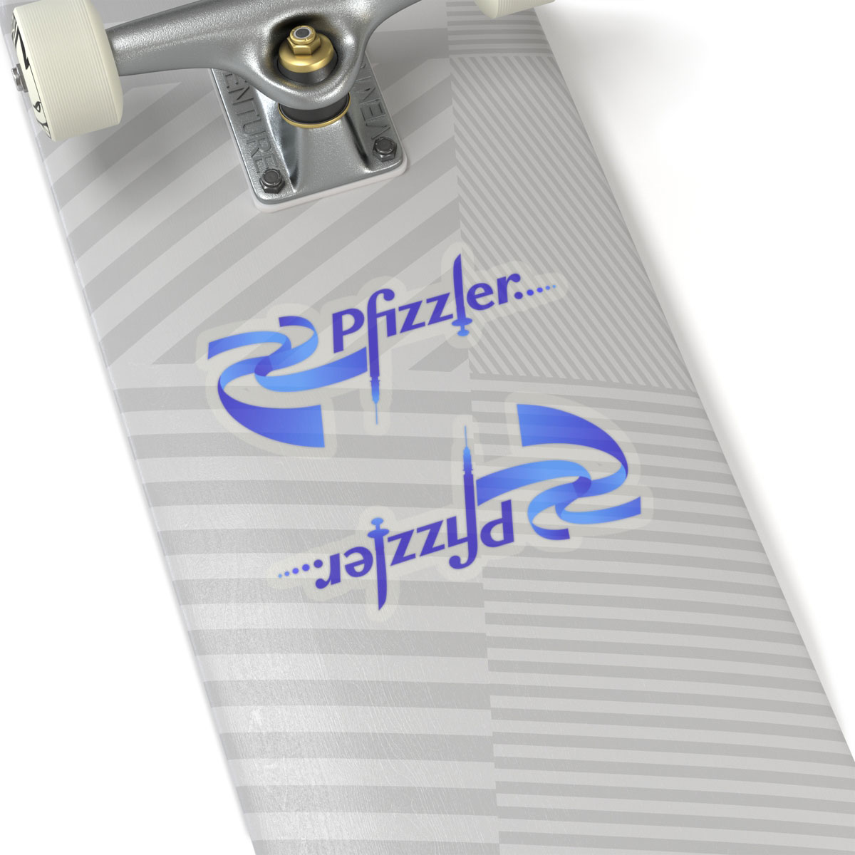 - Pfizzler Transparent Cut-Out Stickers - 1 - Davidnoll.earth https://davidnoll.earth/wp-content/uploads/2025/01/pfizzler-transparent-cut-out-sticker-6x6-context1.jpg