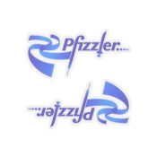 - Pfizzler Transparent Cut-Out Stickers - 6 - Davidnoll.earth https://davidnoll.earth/wp-content/uploads/2025/01/pfizzler-transparent-cut-out-sticker-6x6-context1.jpg