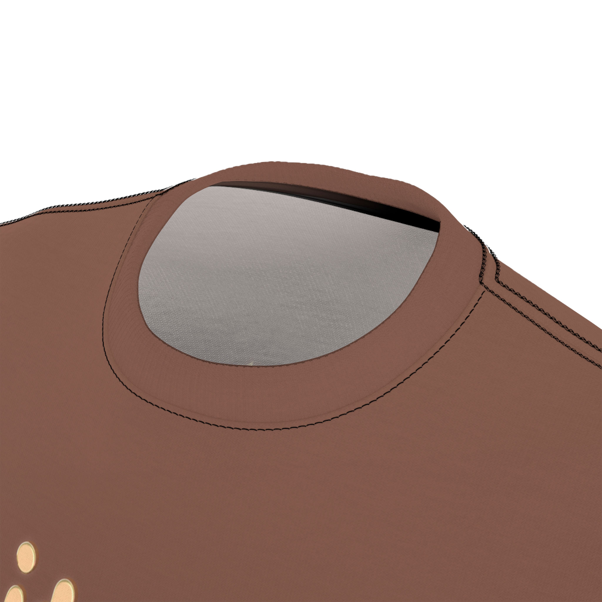 - Quitter Men's All Over Printed T Shirt - 9 - Davidnoll.earth https://davidnoll.earth/wp-content/uploads/2025/01/quitter-all-over-mens-tshirt-front.jpg