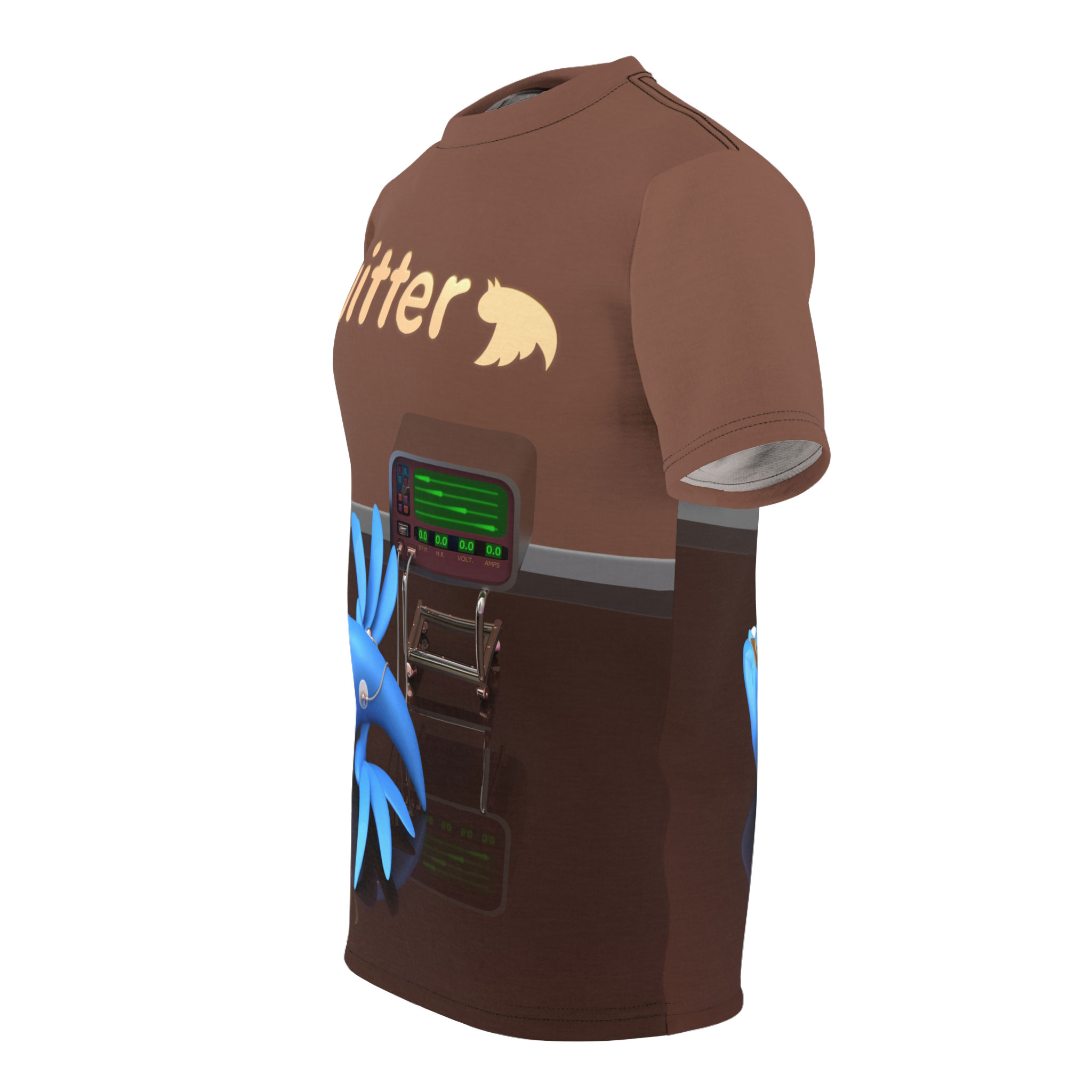 - Quitter Men's All Over Printed T Shirt - 5 - Davidnoll.earth https://davidnoll.earth/wp-content/uploads/2025/01/quitter-all-over-mens-tshirt-front.jpg