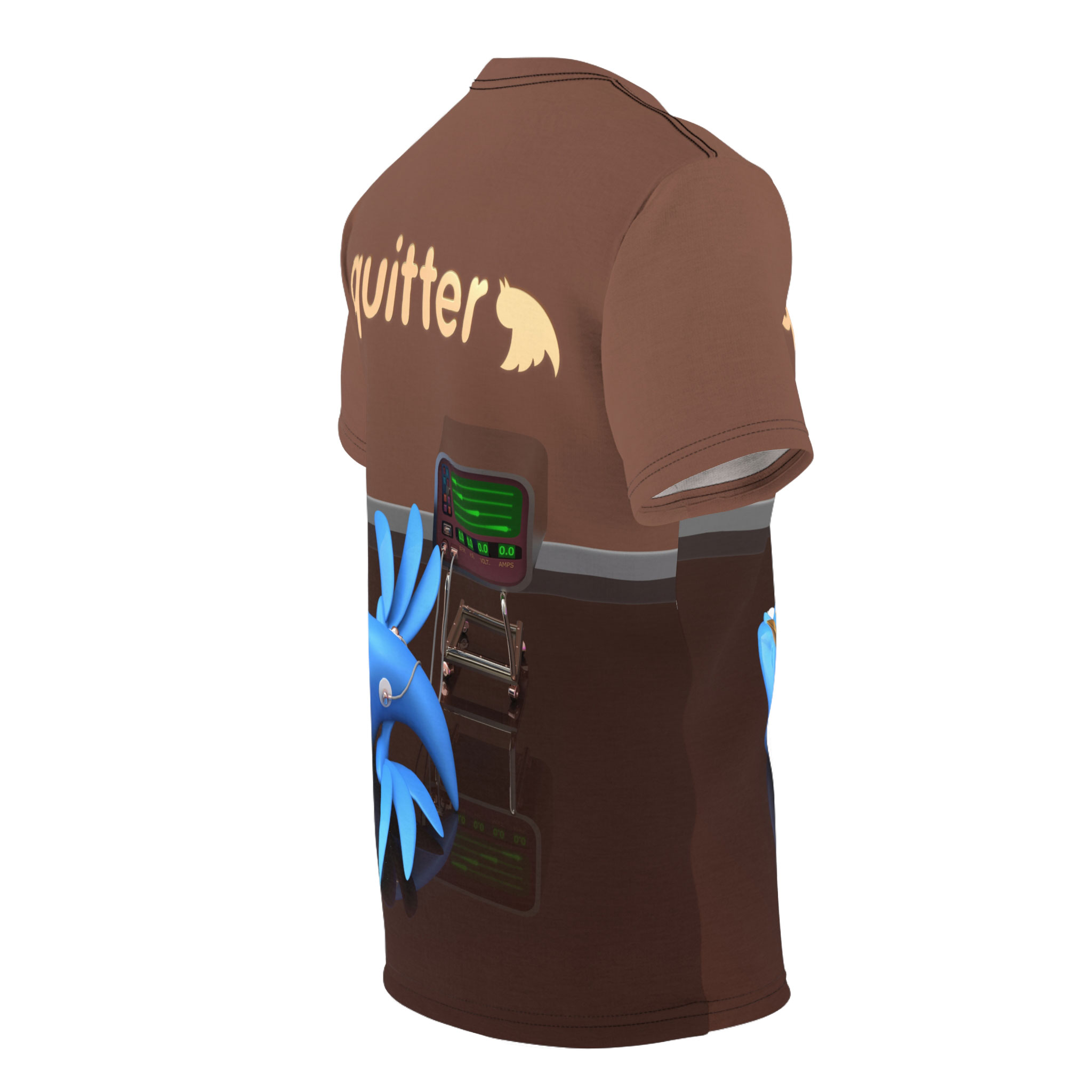 - Quitter Men's All Over Printed T Shirt - 6 - Davidnoll.earth https://davidnoll.earth/wp-content/uploads/2025/01/quitter-all-over-mens-tshirt-front.jpg