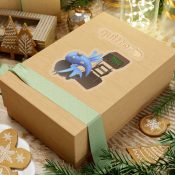 - Quitter Transparent Cut-Out Stickers - 5 - Davidnoll.earth https://davidnoll.earth/wp-content/uploads/2025/01/quitter-transparent-cut-out-sticker-6x6-context1.jpg