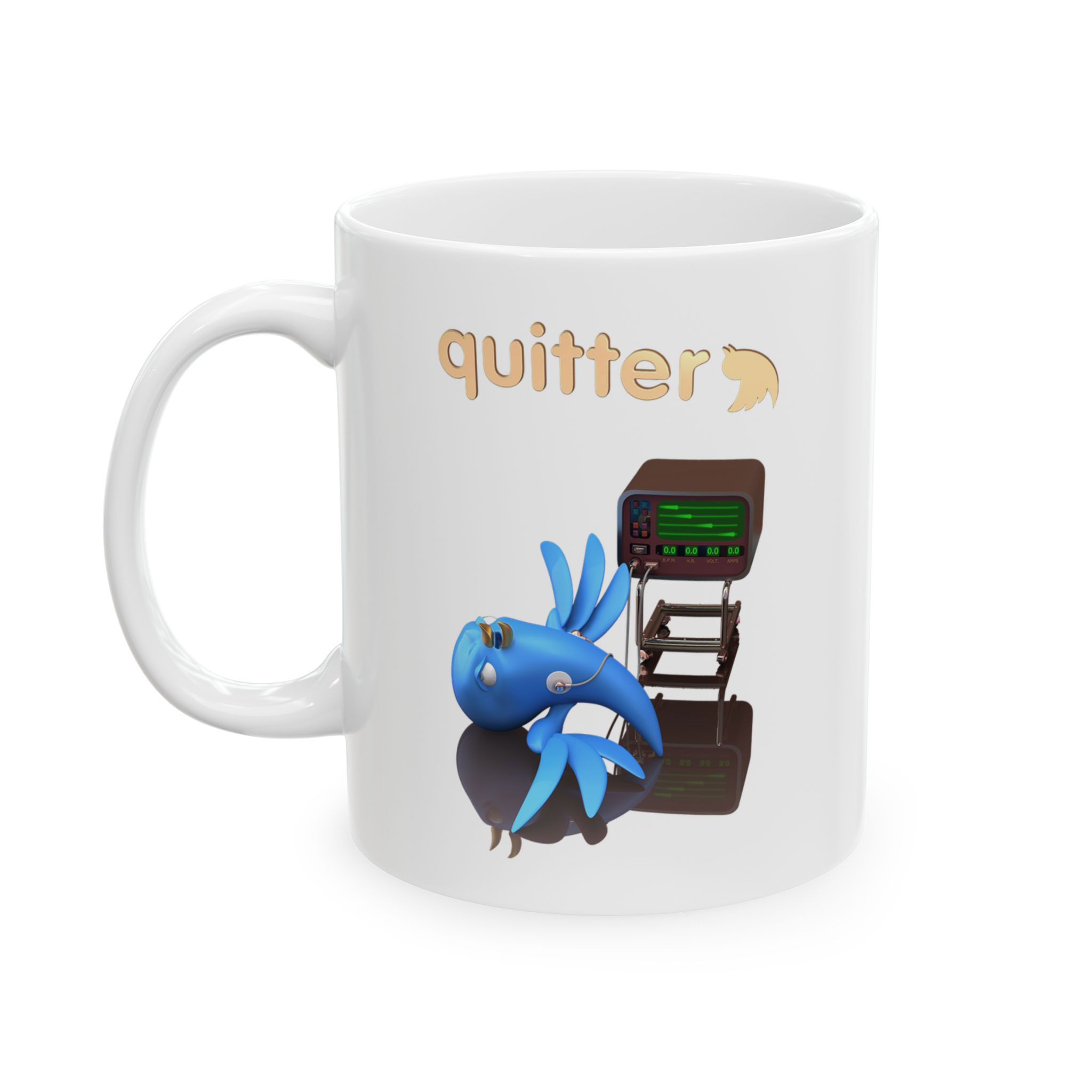 - Quitter Ceramic Mug, (11oz, 15oz) - 4 - Davidnoll.earth https://davidnoll.earth/wp-content/uploads/2025/01/quitter-white-mug-context-11oz.jpg