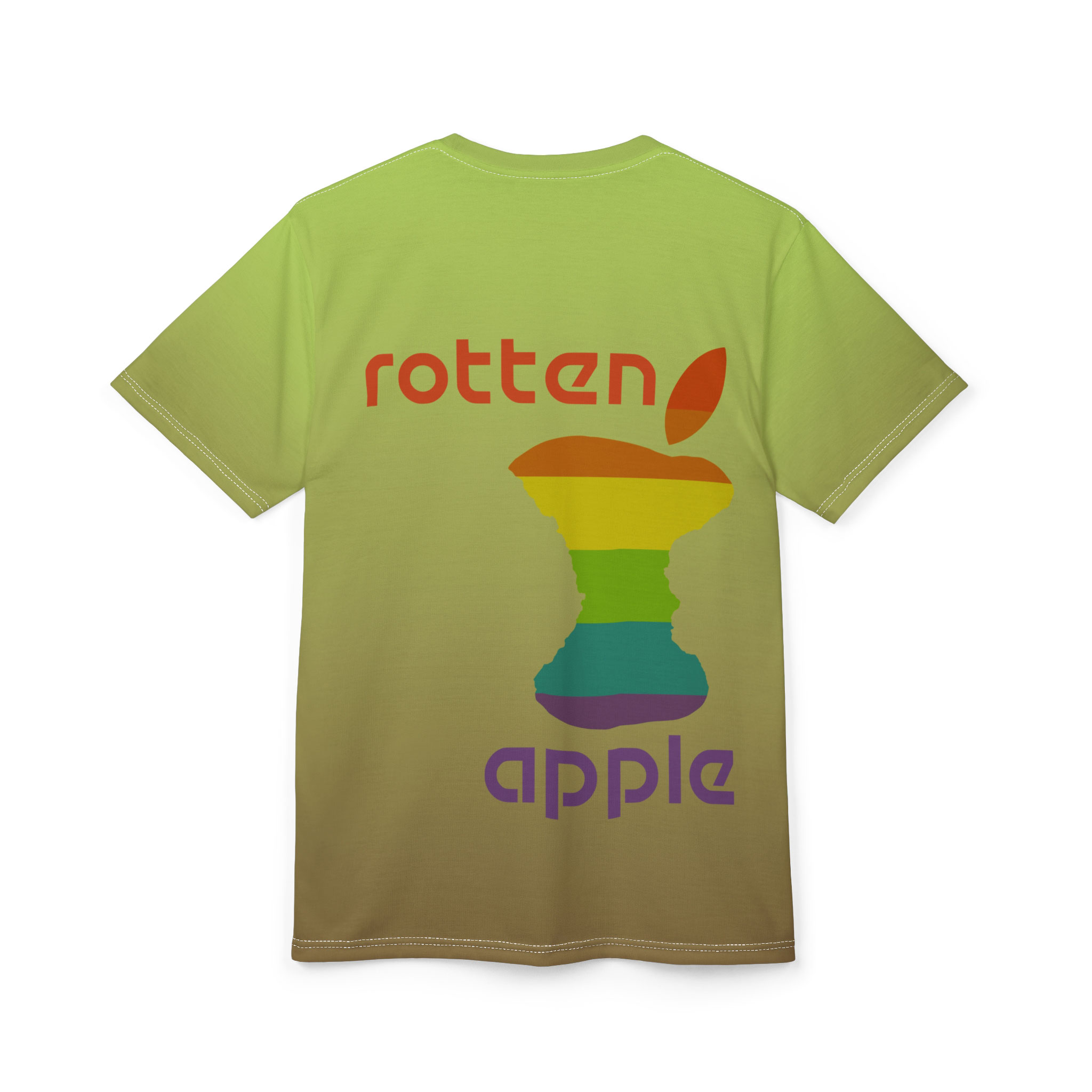 - Rotten Apple Men's All Over Printed T Shirt - 2 - Davidnoll.earth https://davidnoll.earth/wp-content/uploads/2025/01/rotten-apple-all-over-mens-tshirt-front.jpg