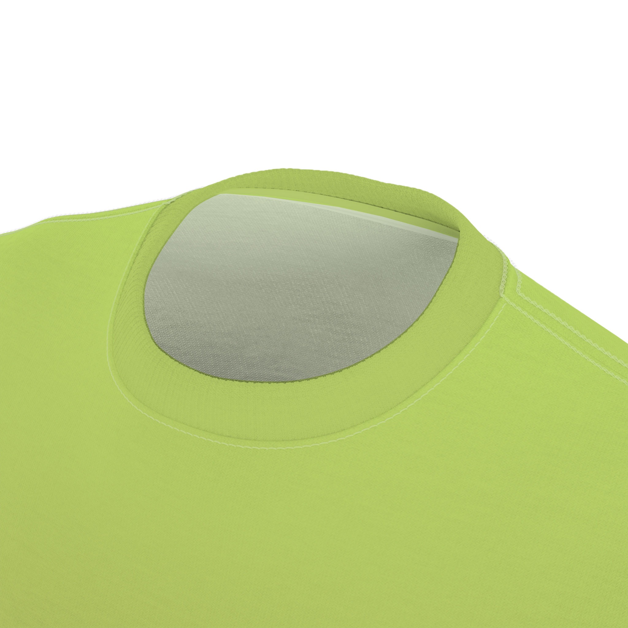 - Rotten Apple Men's All Over Printed T Shirt - 9 - Davidnoll.earth https://davidnoll.earth/wp-content/uploads/2025/01/rotten-apple-all-over-mens-tshirt-front.jpg