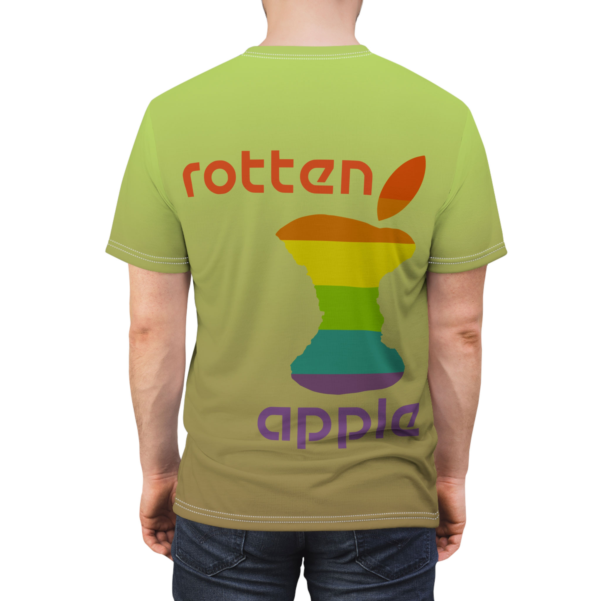 - Rotten Apple Men's All Over Printed T Shirt - 4 - Davidnoll.earth https://davidnoll.earth/wp-content/uploads/2025/01/rotten-apple-all-over-mens-tshirt-front.jpg