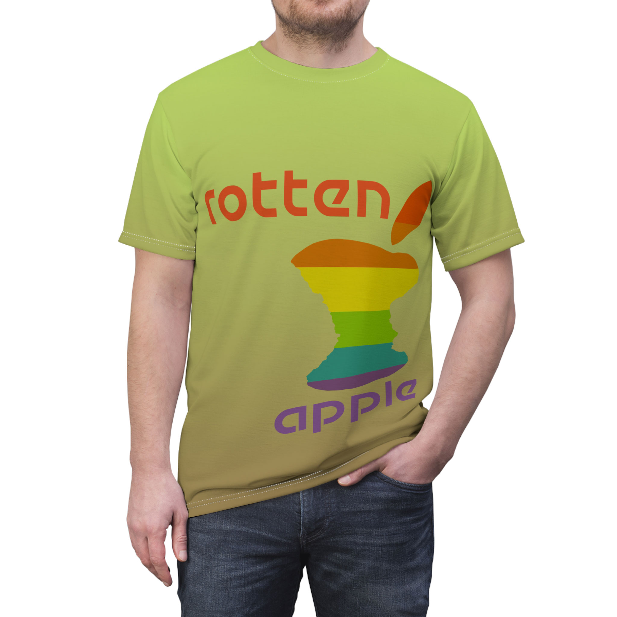 - Rotten Apple Men's All Over Printed T Shirt - 3 - Davidnoll.earth https://davidnoll.earth/wp-content/uploads/2025/01/rotten-apple-all-over-mens-tshirt-front.jpg