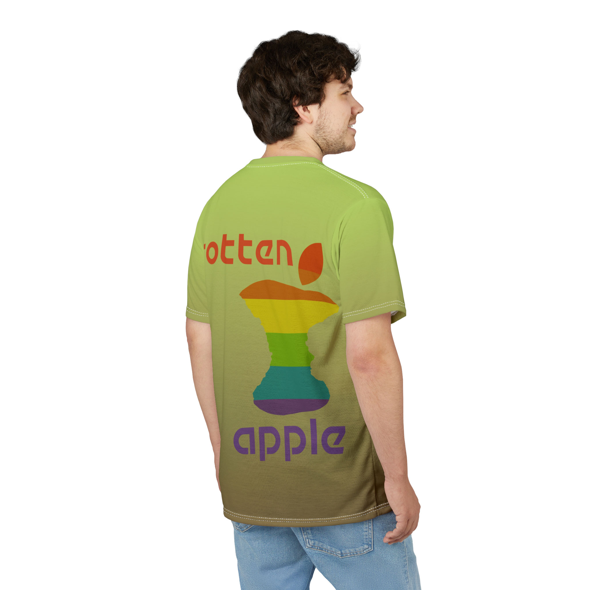 - Rotten Apple Men's All Over Printed T Shirt - 8 - Davidnoll.earth https://davidnoll.earth/wp-content/uploads/2025/01/rotten-apple-all-over-mens-tshirt-front.jpg