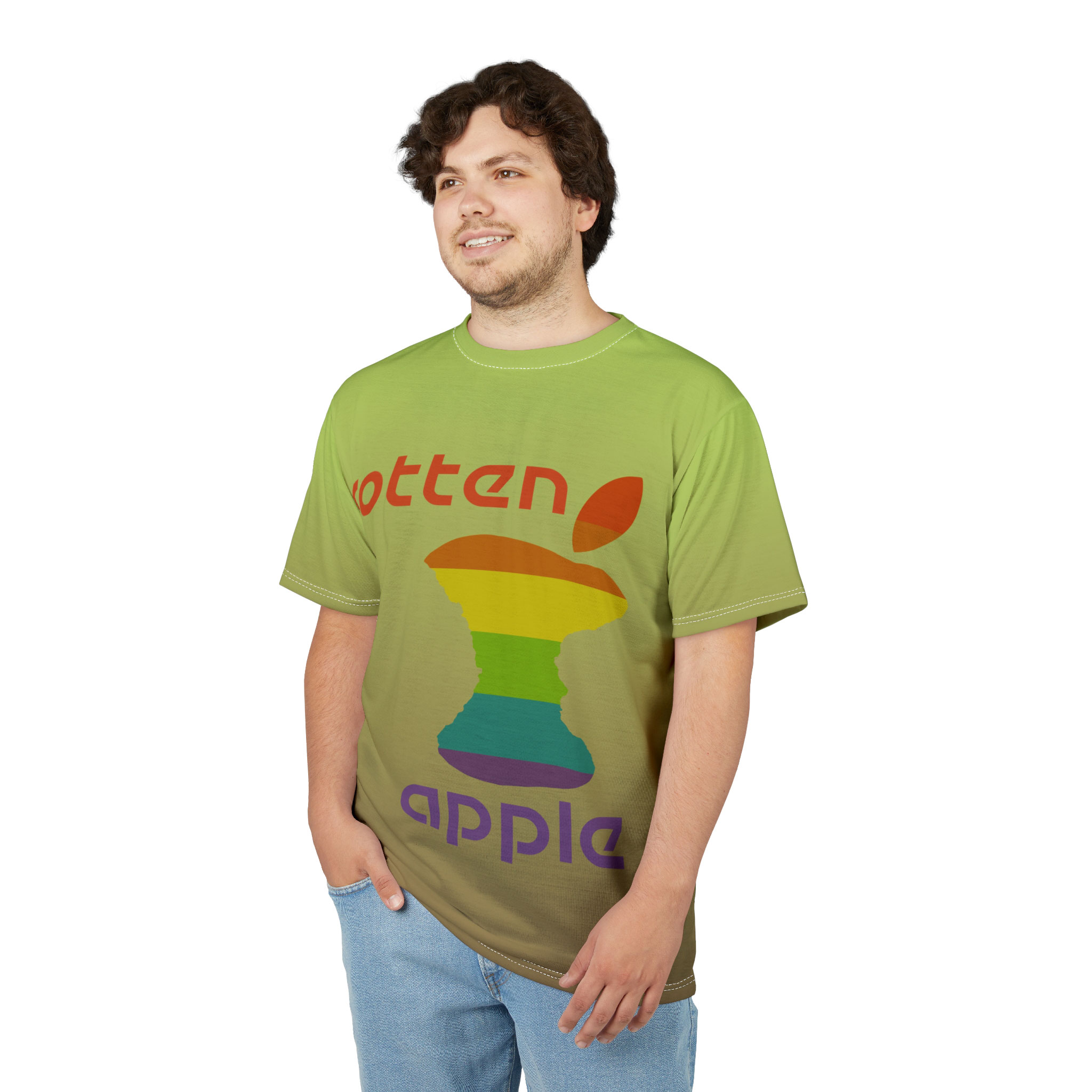 - Rotten Apple Men's All Over Printed T Shirt - 7 - Davidnoll.earth https://davidnoll.earth/wp-content/uploads/2025/01/rotten-apple-all-over-mens-tshirt-front.jpg