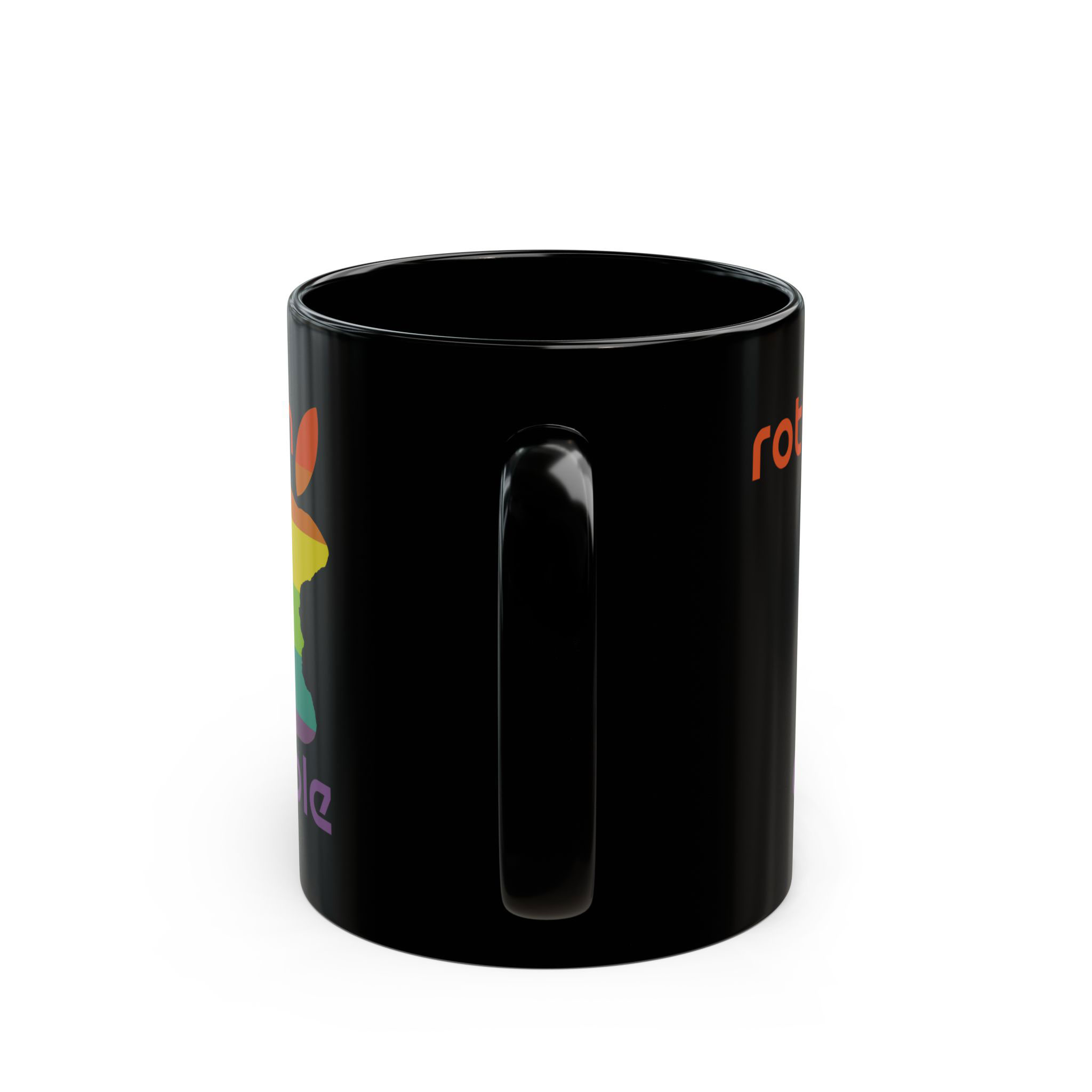 - Rotten Apple Black Mug (11oz, 15oz) - 3 - Davidnoll.earth https://davidnoll.earth/wp-content/uploads/2025/01/rotten-apple-black-mug-context-11oz.jpg
