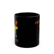 - Rotten Apple Black Mug (11oz, 15oz) - 10 - Davidnoll.earth https://davidnoll.earth/wp-content/uploads/2025/01/rotten-apple-black-mug-context-11oz.jpg