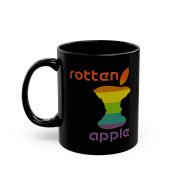 - Rotten Apple Black Mug (11oz, 15oz) - 9 - Davidnoll.earth https://davidnoll.earth/wp-content/uploads/2025/01/rotten-apple-black-mug-context-11oz.jpg