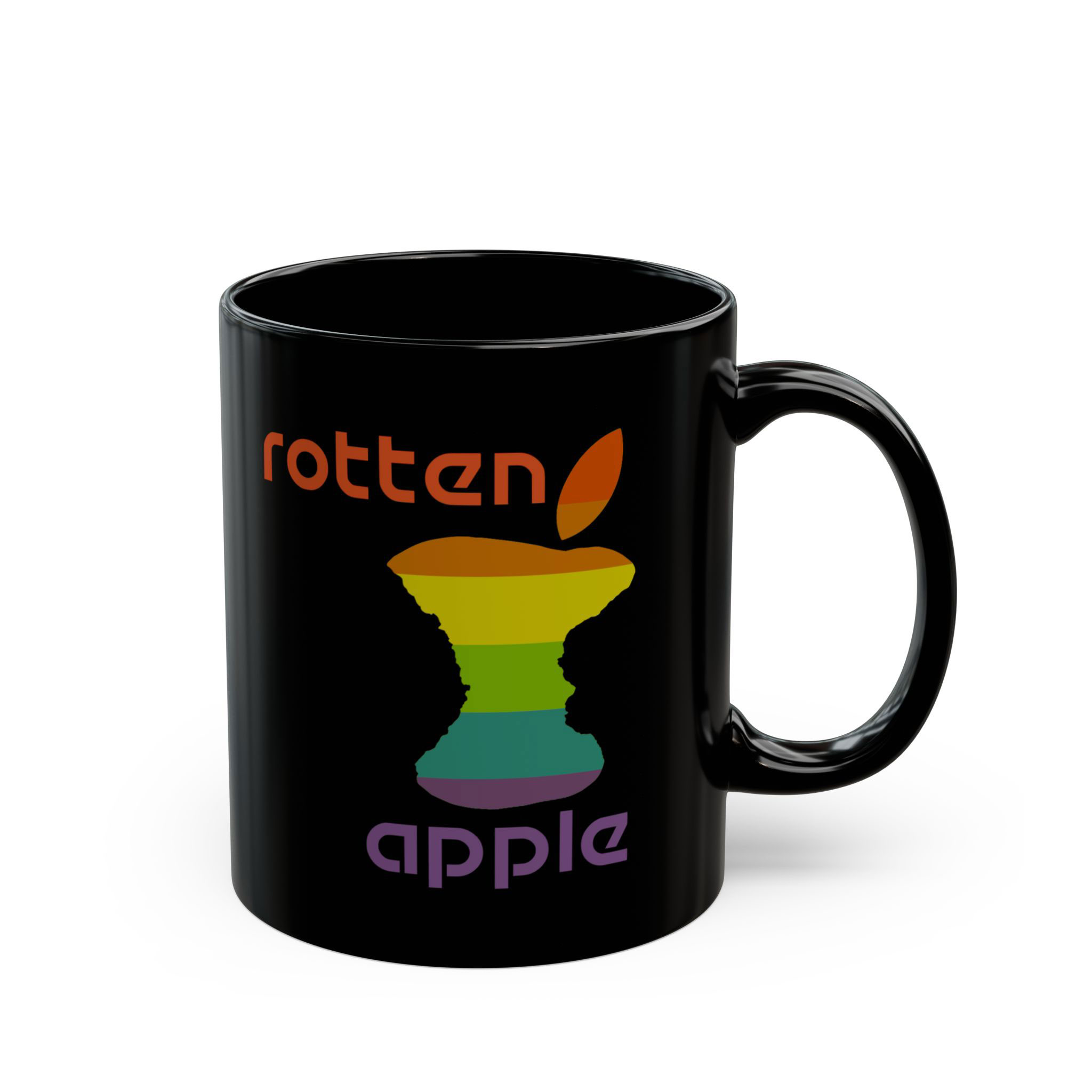 - Rotten Apple Black Mug (11oz, 15oz) - 2 - Davidnoll.earth https://davidnoll.earth/wp-content/uploads/2025/01/rotten-apple-black-mug-context-11oz.jpg