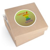 - Rotten Apple Round Stickers, IndoorOutdoor - 5 - Davidnoll.earth https://davidnoll.earth/wp-content/uploads/2025/06/rotten-apple-round-sticker-6x6-context1.jpeg
