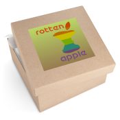 - Rotten Apple Square Stickers, IndoorOutdoor - 5 - Davidnoll.earth https://davidnoll.earth/wp-content/uploads/2025/01/rotten-apple-sticker-6x6-context2.jpg