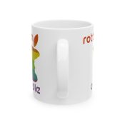 - Rotten Apple Ceramic Mug, (11oz, 15oz) - 9 - Davidnoll.earth https://davidnoll.earth/wp-content/uploads/2025/01/rotten-apple-white-mug-context-11oz.jpg