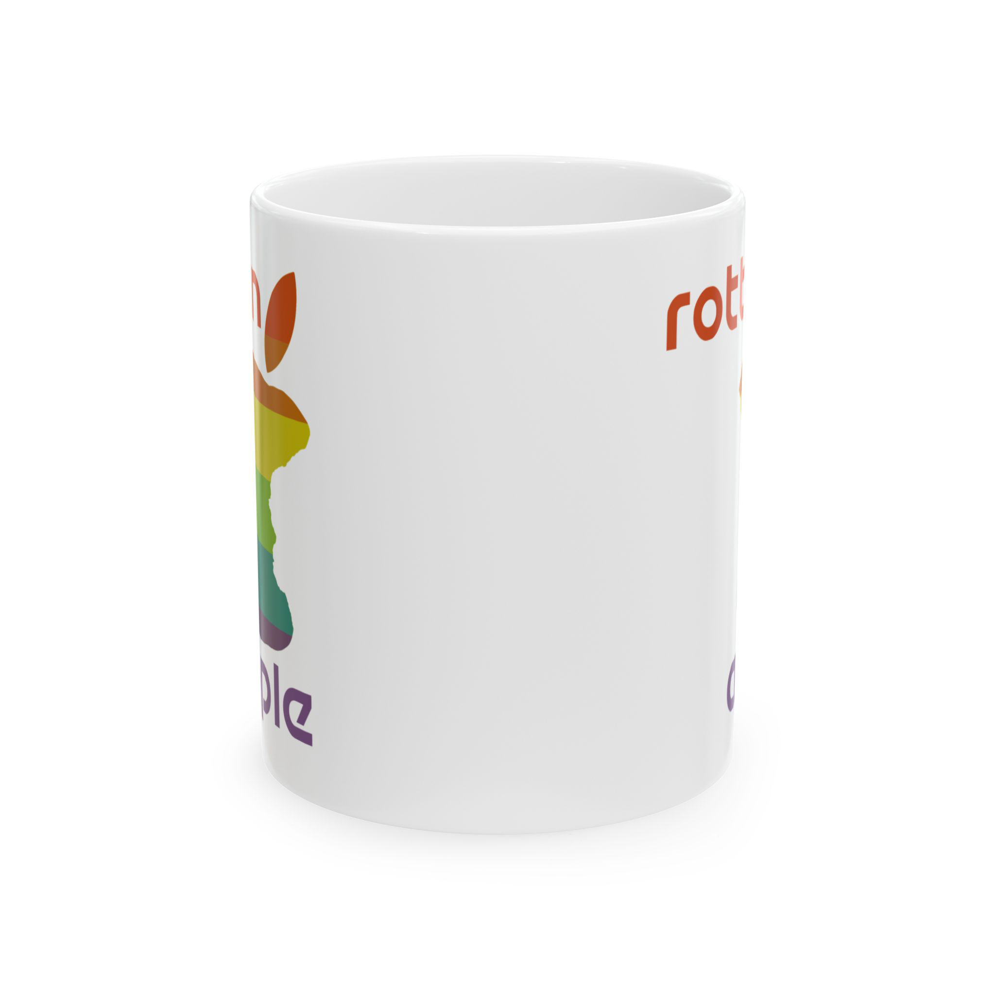- Rotten Apple Ceramic Mug, (11oz, 15oz) - 5 - Davidnoll.earth https://davidnoll.earth/wp-content/uploads/2025/01/rotten-apple-white-mug-context-11oz.jpg