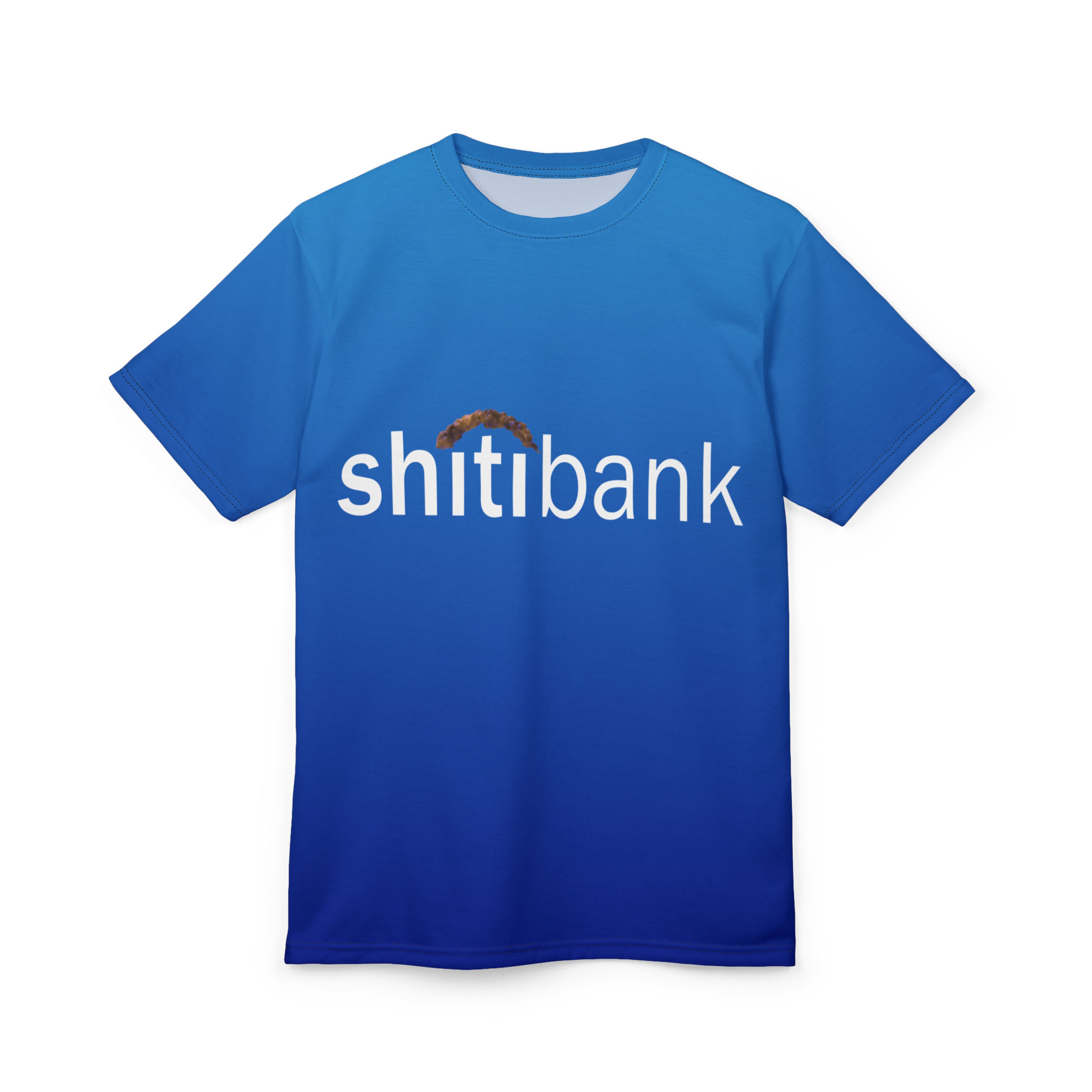 - Shitibank Men's All Over Printed T Shirt - 1 - Davidnoll.earth https://davidnoll.earth/wp-content/uploads/2025/01/shitibank-all-over-mens-tshirt-front.jpg