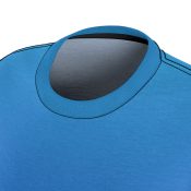 - Shitibank Women's All Over Printed T Shirt - 12 - Davidnoll.earth https://davidnoll.earth/wp-content/uploads/2025/01/shitibank-all-over-womens-tshirt-front.jpg