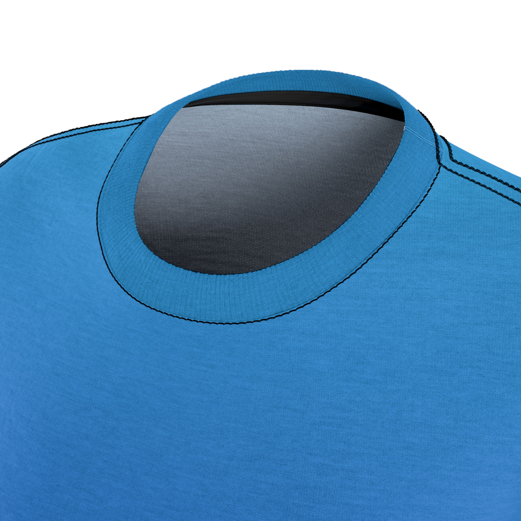 - Shitibank Women's All Over Printed T Shirt - 6 - Davidnoll.earth https://davidnoll.earth/wp-content/uploads/2025/01/shitibank-all-over-womens-tshirt-front.jpg