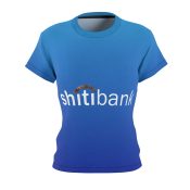 - Shitibank Women's All Over Printed T Shirt - 7 - Davidnoll.earth https://davidnoll.earth/wp-content/uploads/2025/01/shitibank-all-over-womens-tshirt-front.jpg