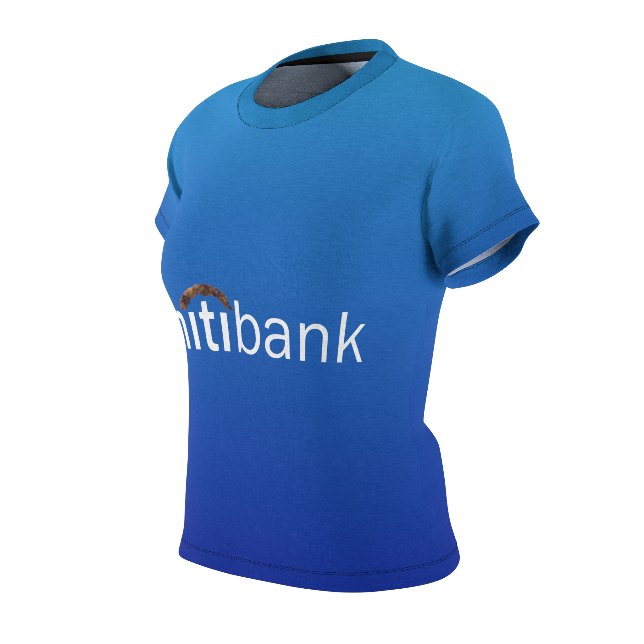 - Shitibank Women's All Over Printed T Shirt - 3 - Davidnoll.earth https://davidnoll.earth/wp-content/uploads/2025/01/shitibank-all-over-womens-tshirt-front.jpg