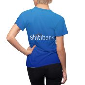 - Shitibank Women's All Over Printed T Shirt - 11 - Davidnoll.earth https://davidnoll.earth/wp-content/uploads/2025/01/shitibank-all-over-womens-tshirt-front.jpg