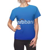 - Shitibank Women's All Over Printed T Shirt - 10 - Davidnoll.earth https://davidnoll.earth/wp-content/uploads/2025/01/shitibank-all-over-womens-tshirt-front.jpg