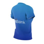 - Shitibank Women's All Over Printed T Shirt - 8 - Davidnoll.earth https://davidnoll.earth/wp-content/uploads/2025/01/shitibank-all-over-womens-tshirt-front.jpg