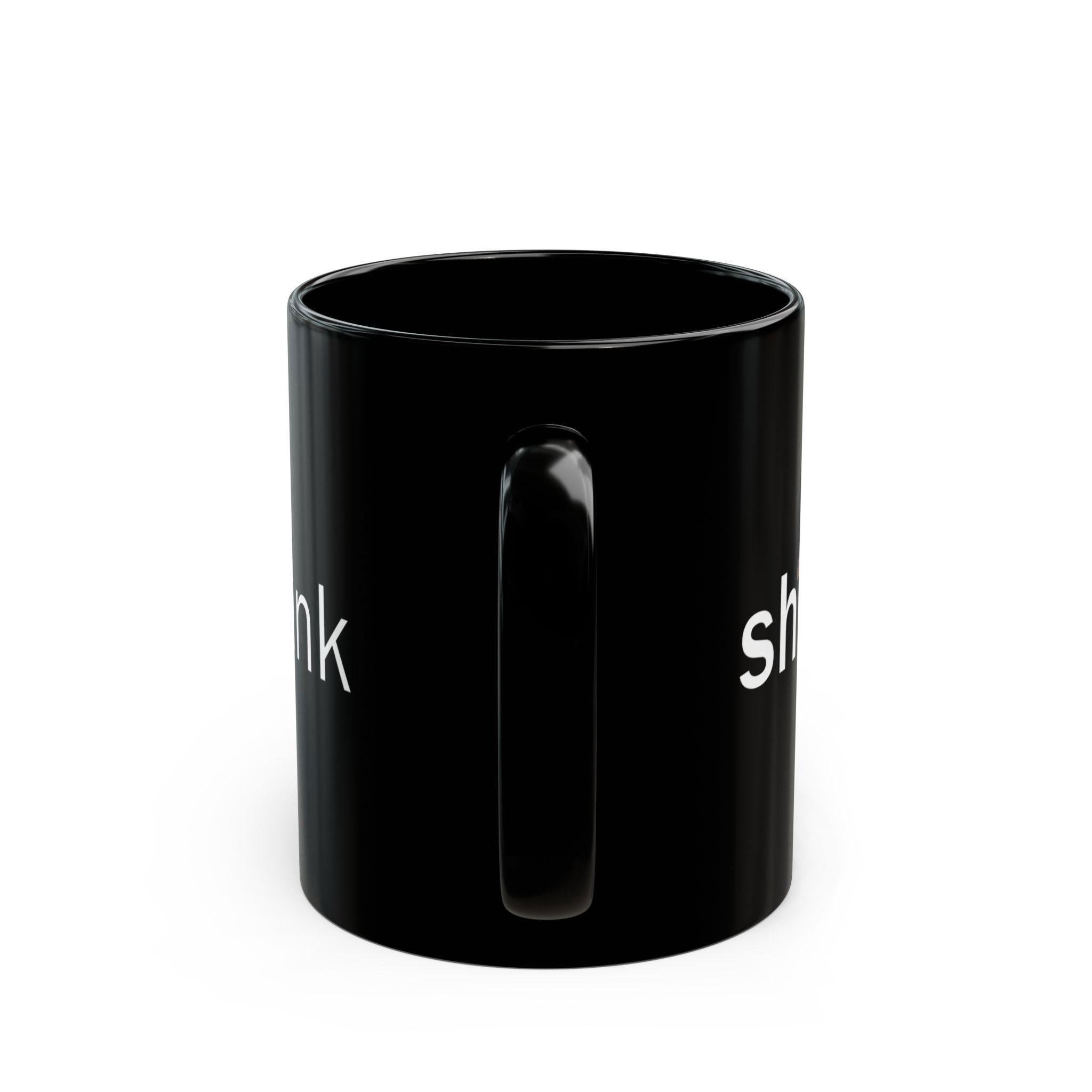 - Shitibank Black Mug (11oz, 15oz) - 3 - Davidnoll.earth https://davidnoll.earth/wp-content/uploads/2025/01/shitibank-black-mug-context-11oz.jpg