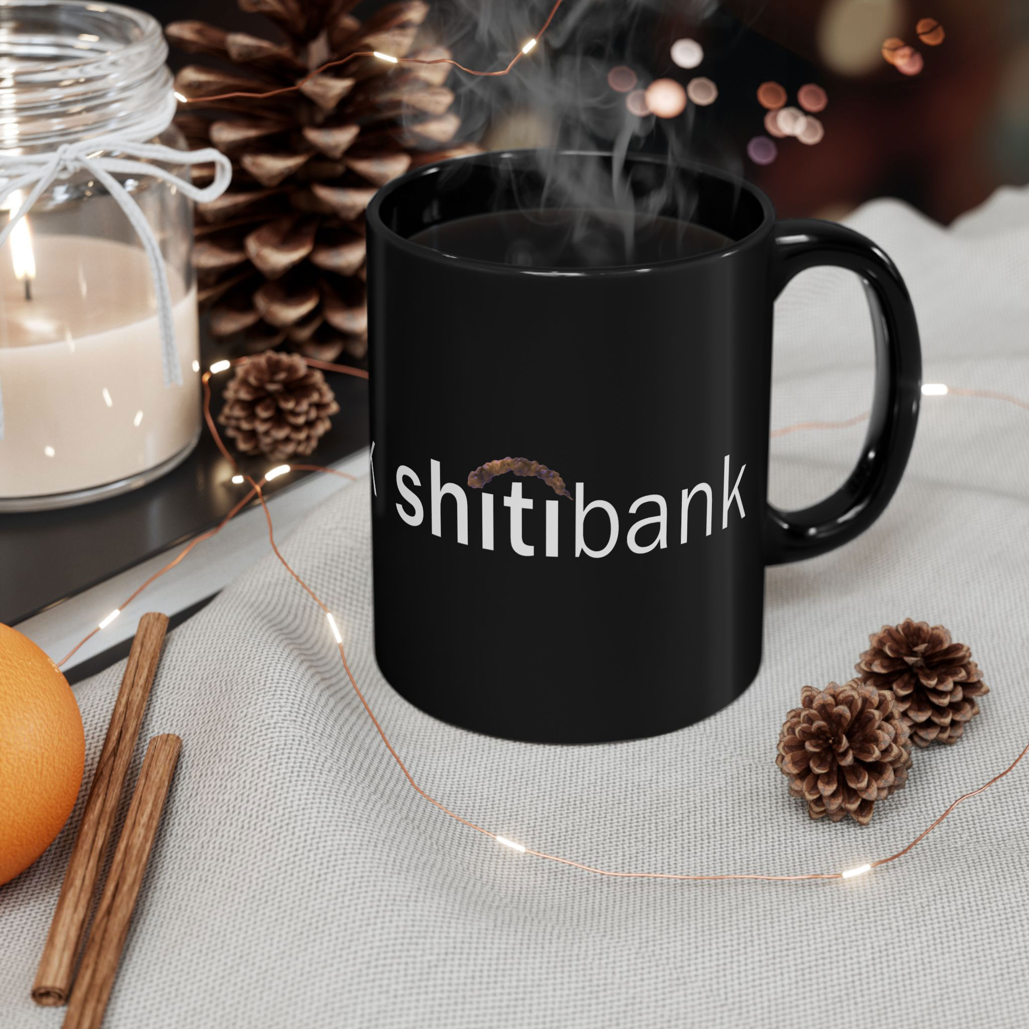 - Shitibank Black Mug (11oz, 15oz) - 1 - Davidnoll.earth https://davidnoll.earth/wp-content/uploads/2025/01/shitibank-black-mug-context-11oz.jpg