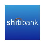 - Shitibank Square Stickers, IndoorOutdoor - 6 - Davidnoll.earth https://davidnoll.earth/wp-content/uploads/2025/01/shitibank-sticker-6x6-context2.jpg