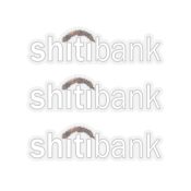 - Shitibank Transparent Cut-Out Stickers - 6 - Davidnoll.earth https://davidnoll.earth/wp-content/uploads/2025/01/shitibank-transparent-cut-out-sticker-6x6-context1.jpg