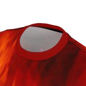 - Taco Hell Men's All Over Printed T Shirt - 18 - Davidnoll.earth https://davidnoll.earth/wp-content/uploads/2025/01/taco-hell-all-over-mens-tshirt-front.jpg