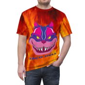 - Taco Hell Men's All Over Printed T Shirt - 12 - Davidnoll.earth https://davidnoll.earth/wp-content/uploads/2025/01/taco-hell-all-over-mens-tshirt-front.jpg