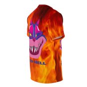 - Taco Hell Men's All Over Printed T Shirt - 15 - Davidnoll.earth https://davidnoll.earth/wp-content/uploads/2025/01/taco-hell-all-over-mens-tshirt-front.jpg