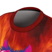 - Taco Hell Women's All Over Printed T Shirt - 12 - Davidnoll.earth https://davidnoll.earth/wp-content/uploads/2025/01/taco-hell-all-over-womens-tshirt-front.jpg