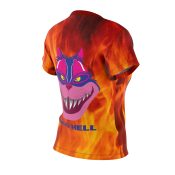 - Taco Hell Women's All Over Printed T Shirt - 8 - Davidnoll.earth https://davidnoll.earth/wp-content/uploads/2025/01/taco-hell-all-over-womens-tshirt-front.jpg