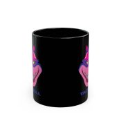 - Taco Hell Black Mug (11oz, 15oz) - 10 - Davidnoll.earth https://davidnoll.earth/wp-content/uploads/2025/01/taco-hell-black-mug-context-11oz.jpg