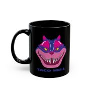 - Taco Hell Black Mug (11oz, 15oz) - 9 - Davidnoll.earth https://davidnoll.earth/wp-content/uploads/2025/01/taco-hell-black-mug-context-11oz.jpg