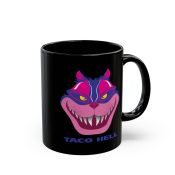 - Taco Hell Black Mug (11oz, 15oz) - 7 - Davidnoll.earth https://davidnoll.earth/wp-content/uploads/2025/01/taco-hell-black-mug-context-11oz.jpg