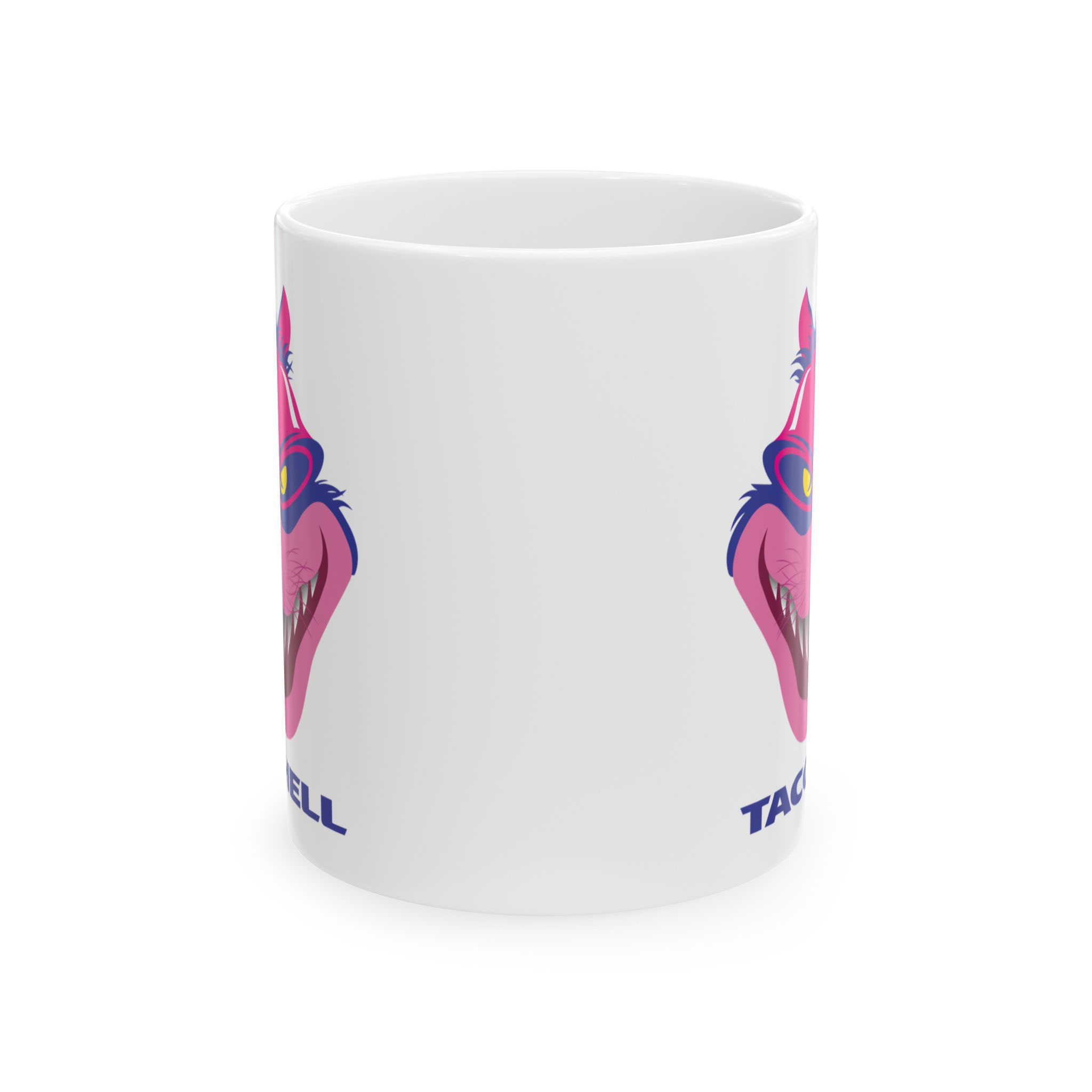 - Taco Hell Ceramic Mug, (11oz, 15oz) - 5 - Davidnoll.earth https://davidnoll.earth/wp-content/uploads/2025/01/taco-hell-white-mug-context-11oz.jpg