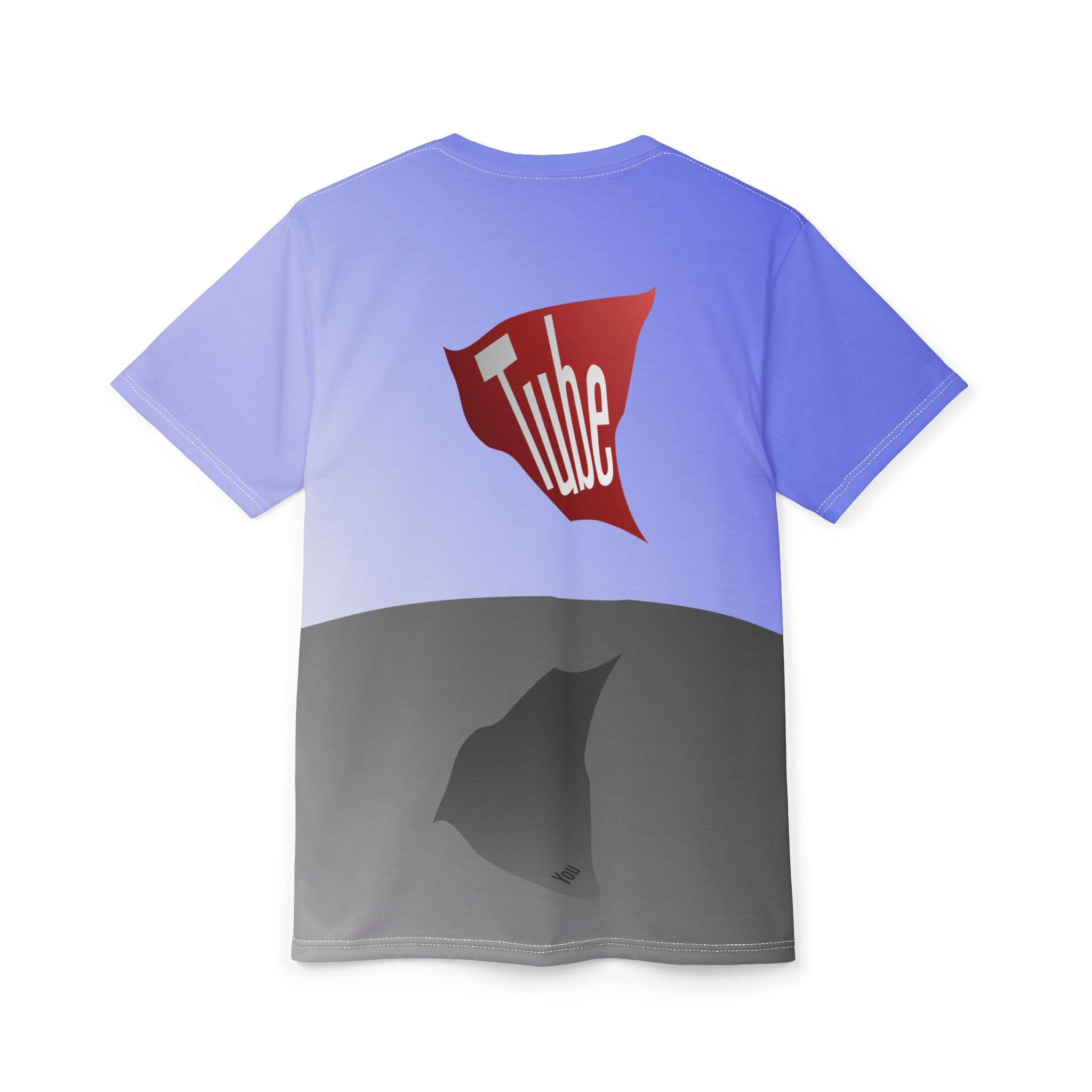 - You Tube Men's All Over Printed T Shirt - 2 - Davidnoll.earth https://davidnoll.earth/wp-content/uploads/2025/01/you-tube-all-over-mens-tshirt-front.jpg