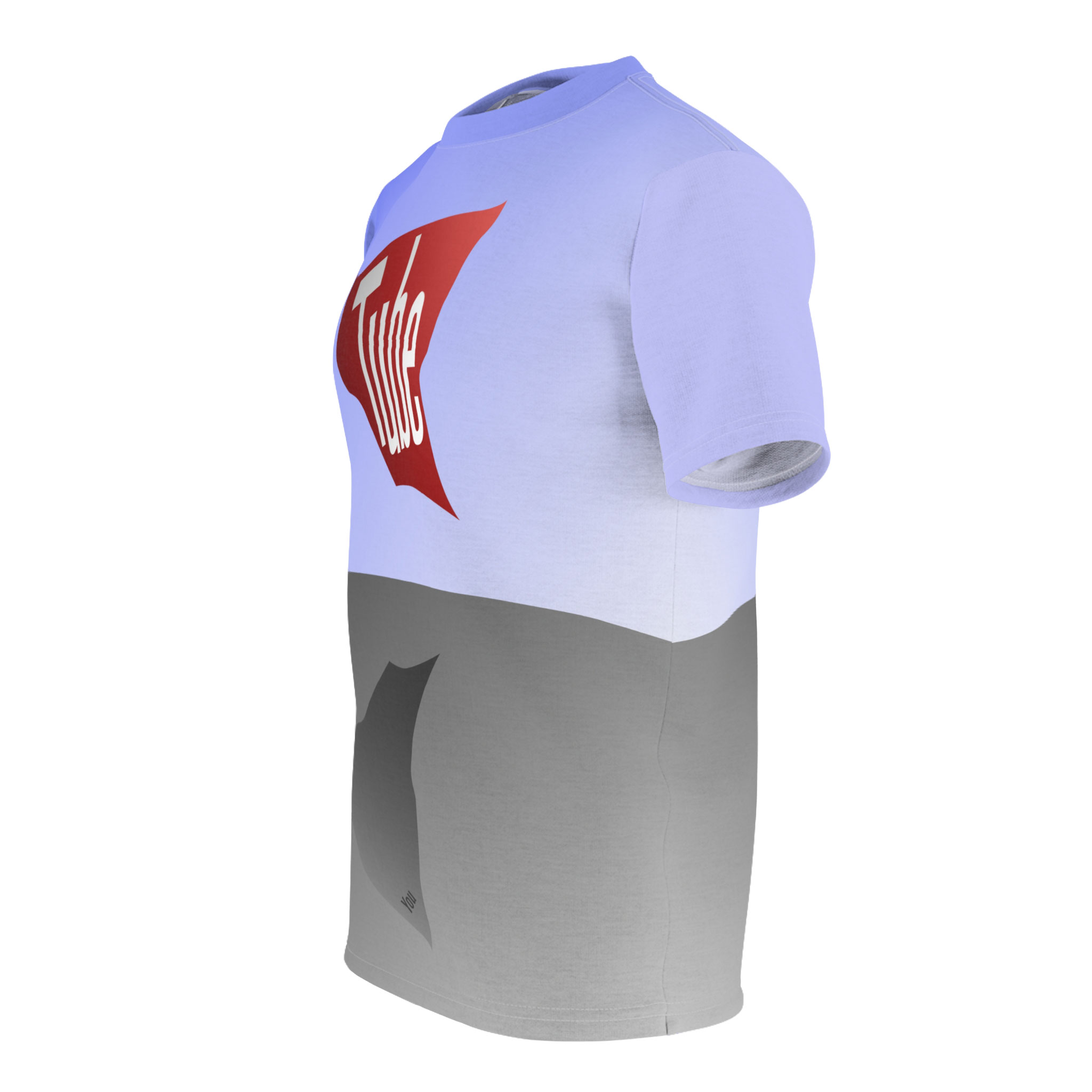 - You Tube Men's All Over Printed T Shirt - 5 - Davidnoll.earth https://davidnoll.earth/wp-content/uploads/2025/01/you-tube-all-over-mens-tshirt-front.jpg