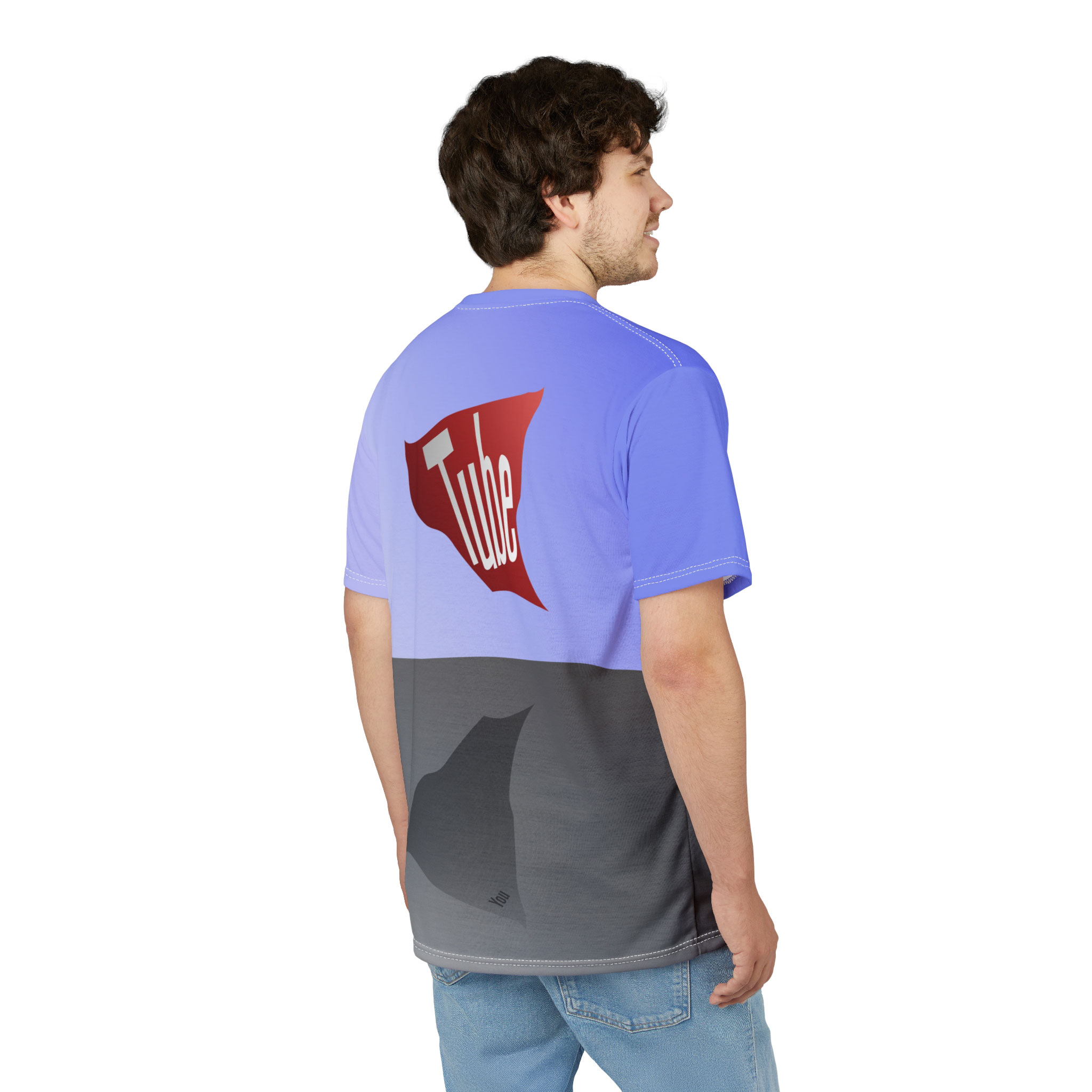 - You Tube Men's All Over Printed T Shirt - 8 - Davidnoll.earth https://davidnoll.earth/wp-content/uploads/2025/01/you-tube-all-over-mens-tshirt-front.jpg