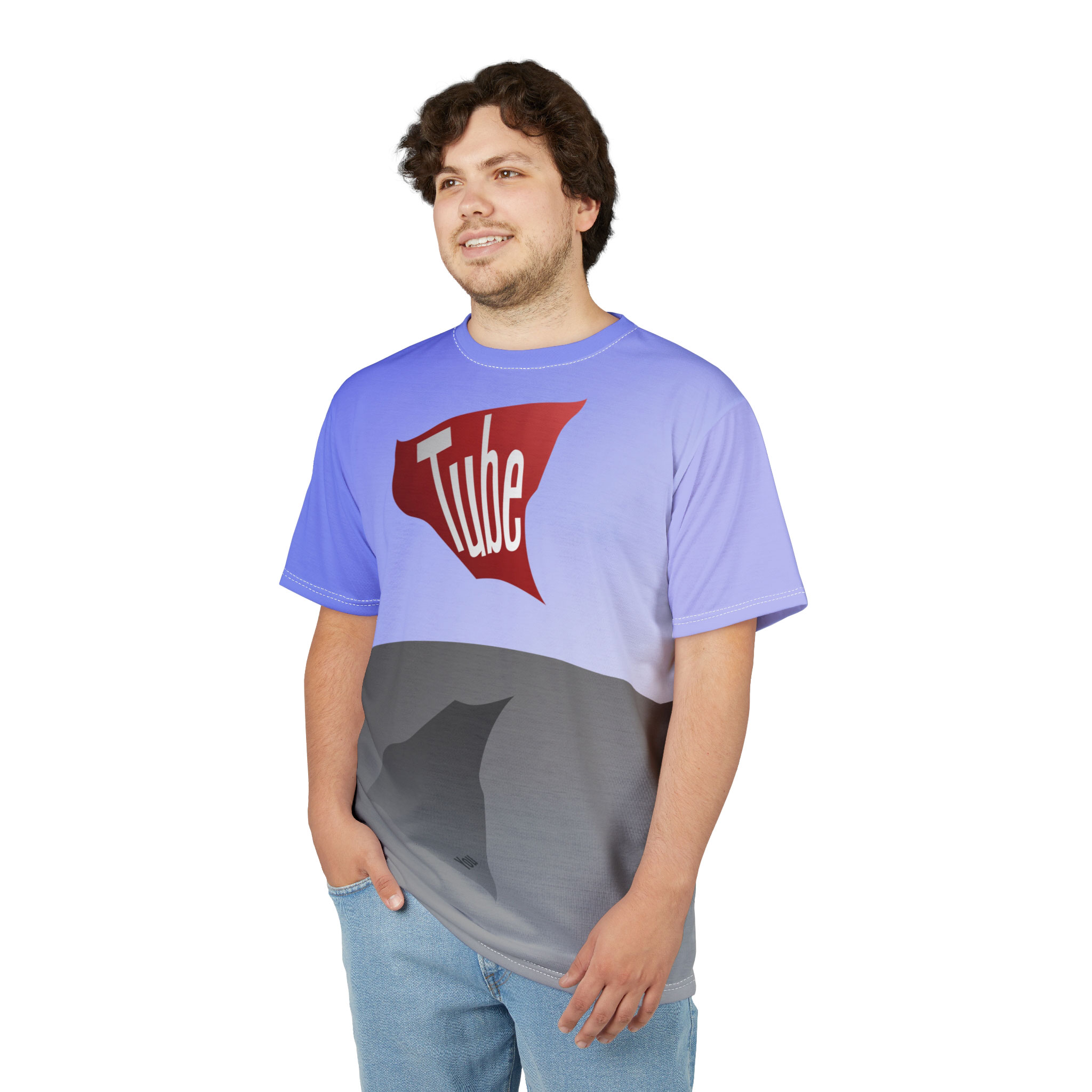 - You Tube Men's All Over Printed T Shirt - 7 - Davidnoll.earth https://davidnoll.earth/wp-content/uploads/2025/01/you-tube-all-over-mens-tshirt-front.jpg